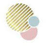 Flying Colors Clothing