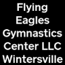 Flying Eagles Gymnastics