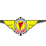 Flying F Gallery