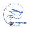 Flyingfisch - Fischladen und Lieferservice für Meeresfrüchte in Berlin-Kreuzberg