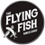 The Flying Fish