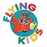 Flying Kids