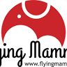 Flying Mammut Sky Adventure Experts