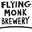 Flying Monk Café & Taproom