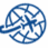 PASSPORT AND VISA EXPRESS