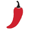 The Flying Pepper Cantina