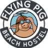 The Flying Pig Beach Hostel (Noordwijk)