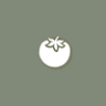 Flying Tomato