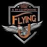 Flying U Country Store