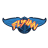Fly-Inn Beach Club