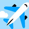 FLYIN Storage
