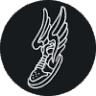 Flykicks Store (Nike, Jordan, Yeezy)