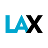 Los Angeles International Airport