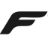 Fly Sports - Shopping Park Lagos