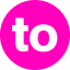 Flymeto