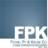 Flynn Py & Kruse LPA: Muehlhauser Eric M