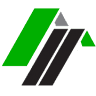 Flynn Roofing Company
