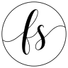 Flynn Sisters Supply Shop