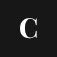Crawford Diamond Flynn LLC