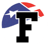 Flynt's Mobile Tire Service