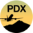 Portland International Airport