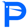 FLYPE PARCEL
