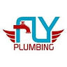 Fly Plumbing & HVAC