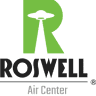 Roswell Air Center