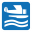 FLY & SAIL seaplane, boat rentals and sea ...