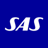 SAS Lounge, Chicago-O'Hare International Airport