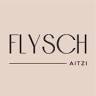 Flysch aitzi