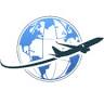 Centre Formation Flyschool