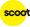 Scoot