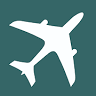 Western Nebraska-Scottsbluff Regional Airport
