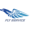 FLY SERVICE 2020 SRL