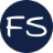 FLY SHOP Europe
