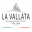 FLY SHOP LA VALLATA