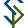 Skypark Inc