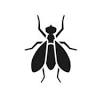 Fly Tech Extermination
