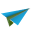 Flyte Solutions Ltd | Custom Software Development Company.