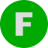 Flythecoop.io