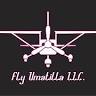 Fly Umatilla
