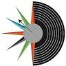 Fly Vintage & Vinyl