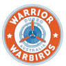 Warrior Warbirds