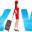 Flyway: Air Hostess institute in Lucknow | Best Air Hostess Training Institute Lucknow, UP.