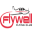 Flywell Hangar