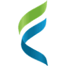 Flywheel IT Services