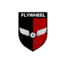 FLYWHEEL CARS