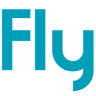 Flywheel Coworking