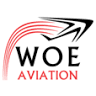 Wings of Eagles Aviation - Smyrna (MQY)